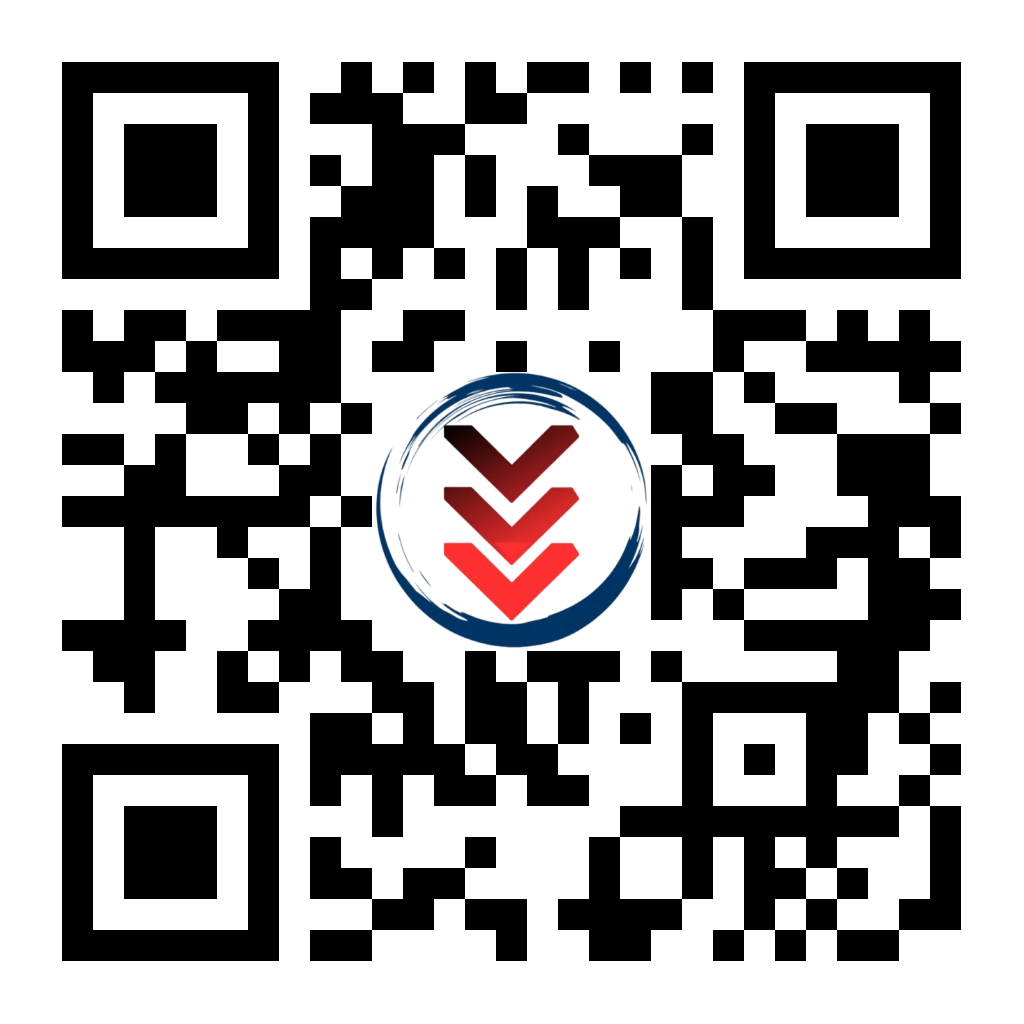 Scan to download Vidmate